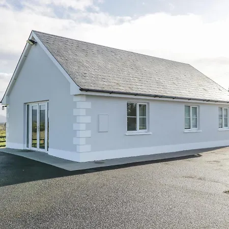 Kilronan Ranch And Tuition Centre *