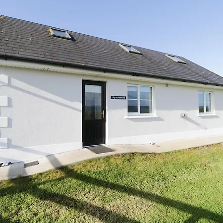 Kilronan Ranch And Tuition Centre *