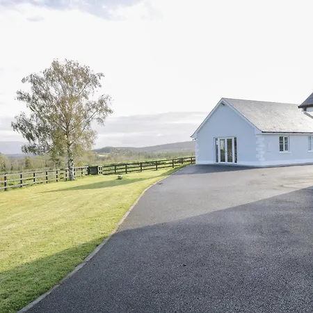 Kilronan Ranch And Tuition Centre *