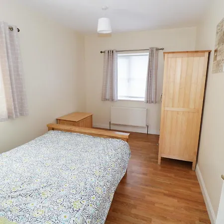 Kilronan Ranch And Tuition Centre * Boyle
