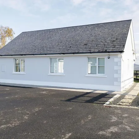 Casa vacanze Kilronan Ranch And Tuition Centre *