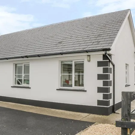 Kilronan Ranch And Tuition Centre * Boyle