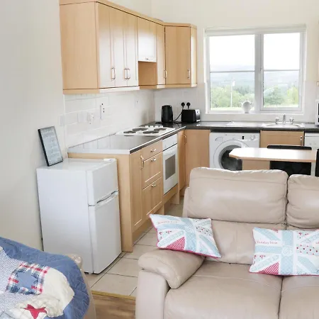 Kilronan Ranch And Tuition Centre